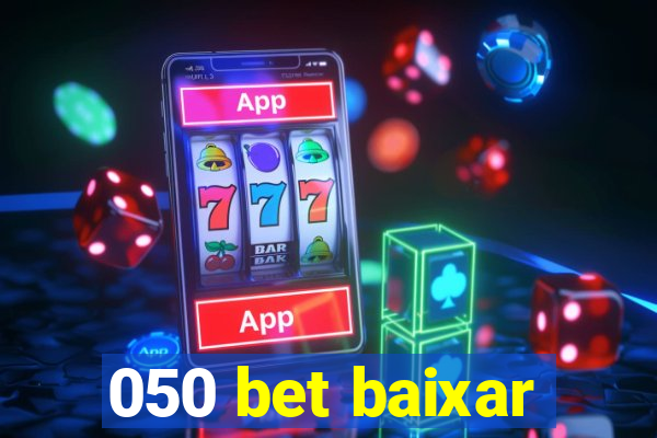 050 bet baixar